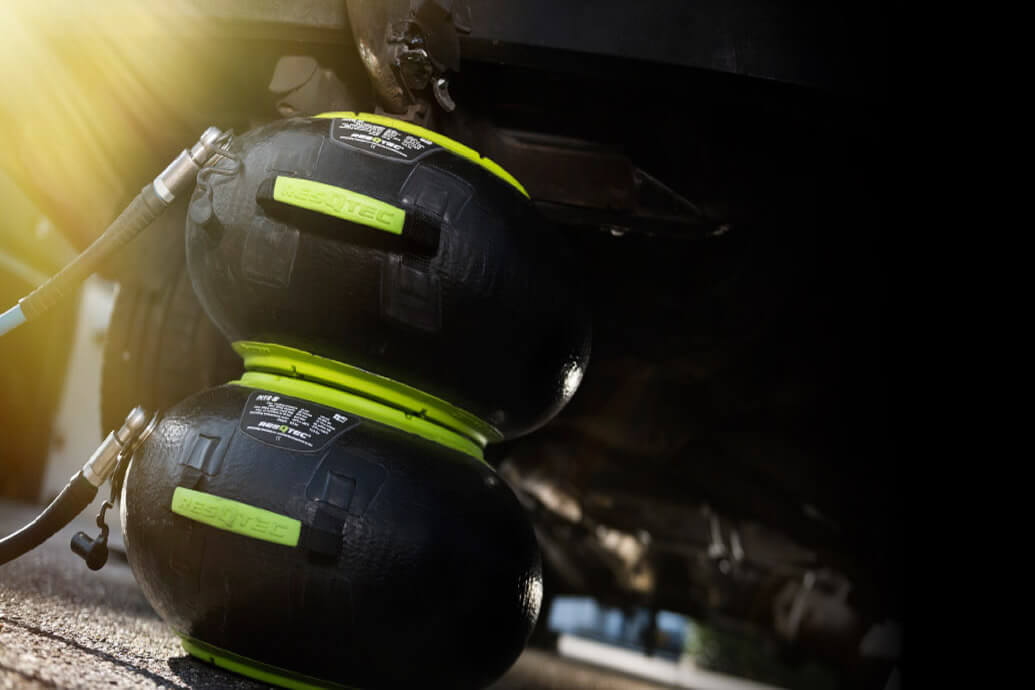 ESPECIFICAÇÕES NT HYBRID